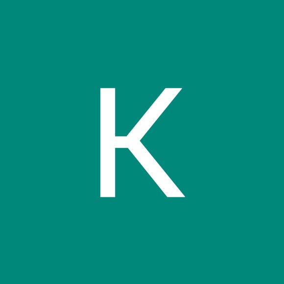 kjohnbrier